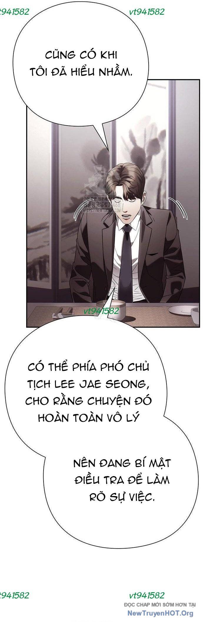 page_10