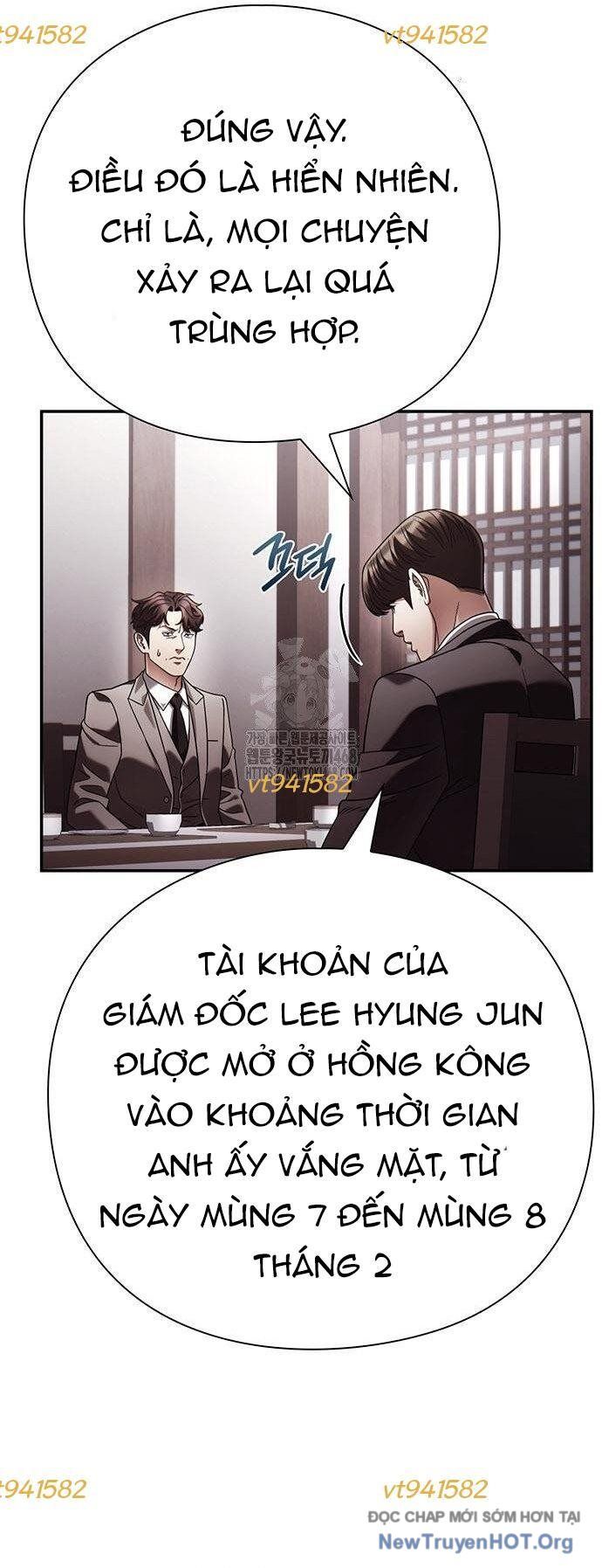 page_12
