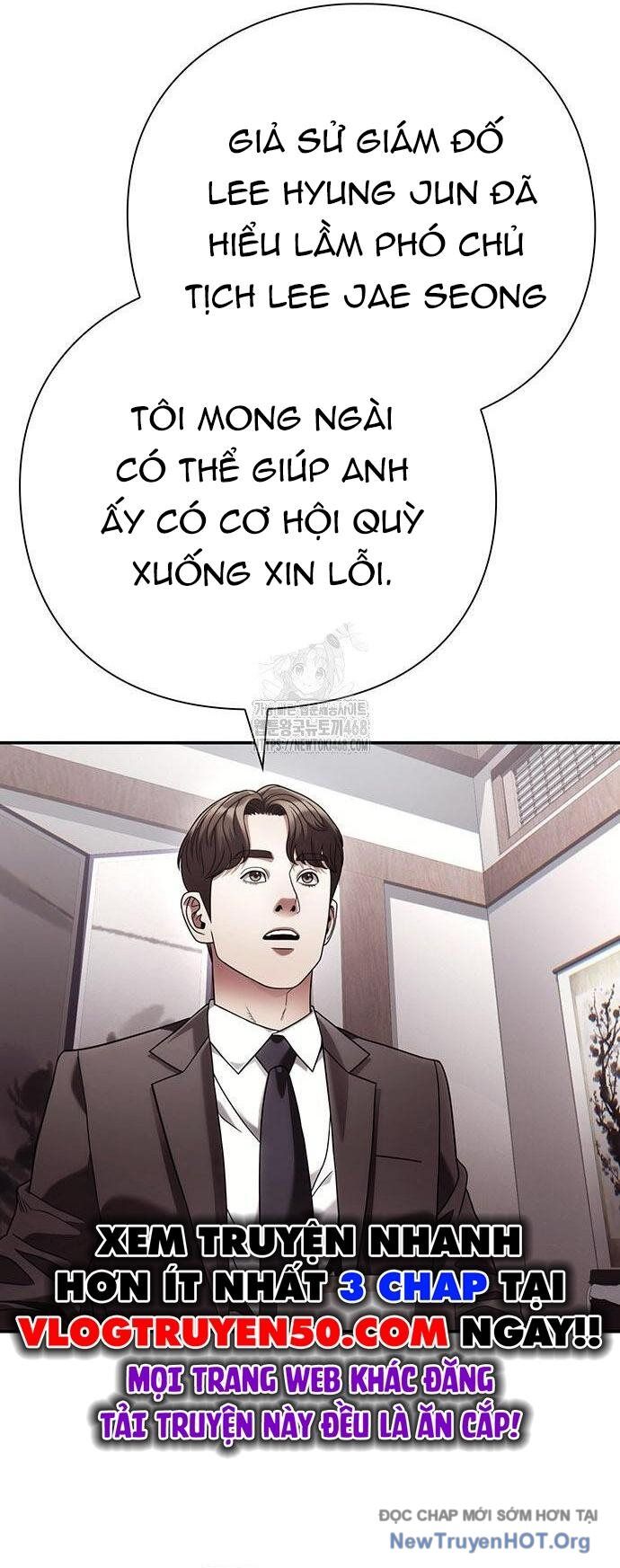 page_25