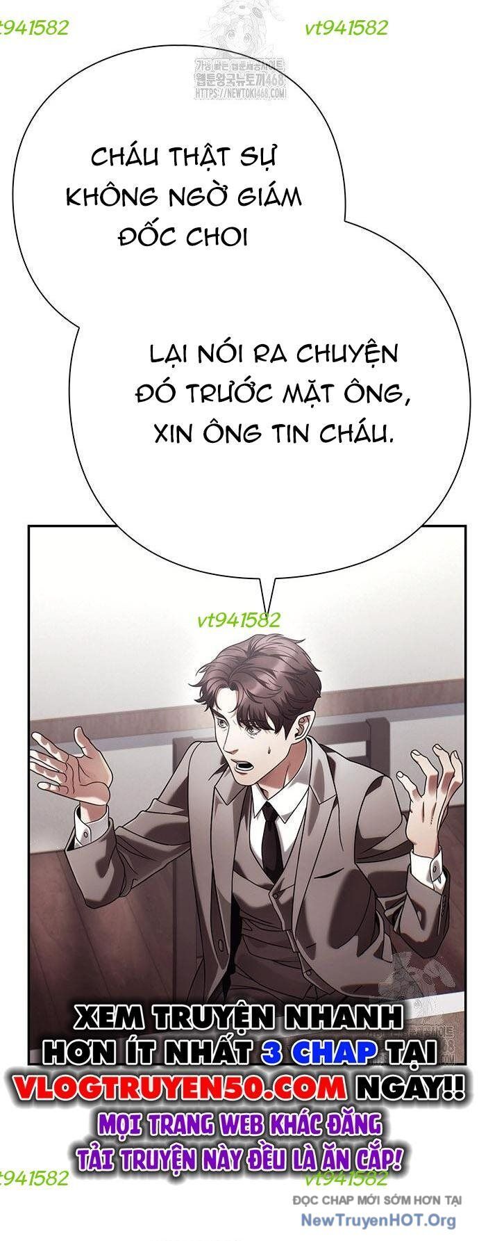 page_27