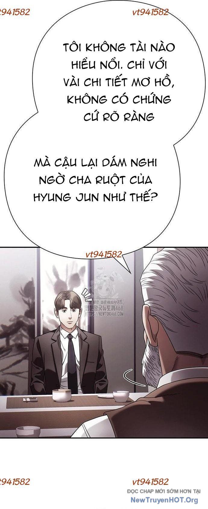 page_29