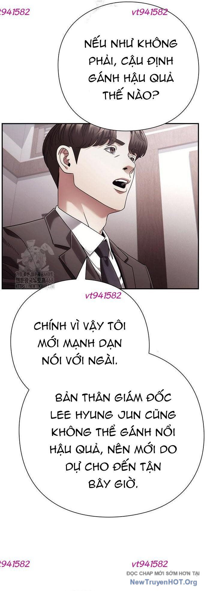 page_30
