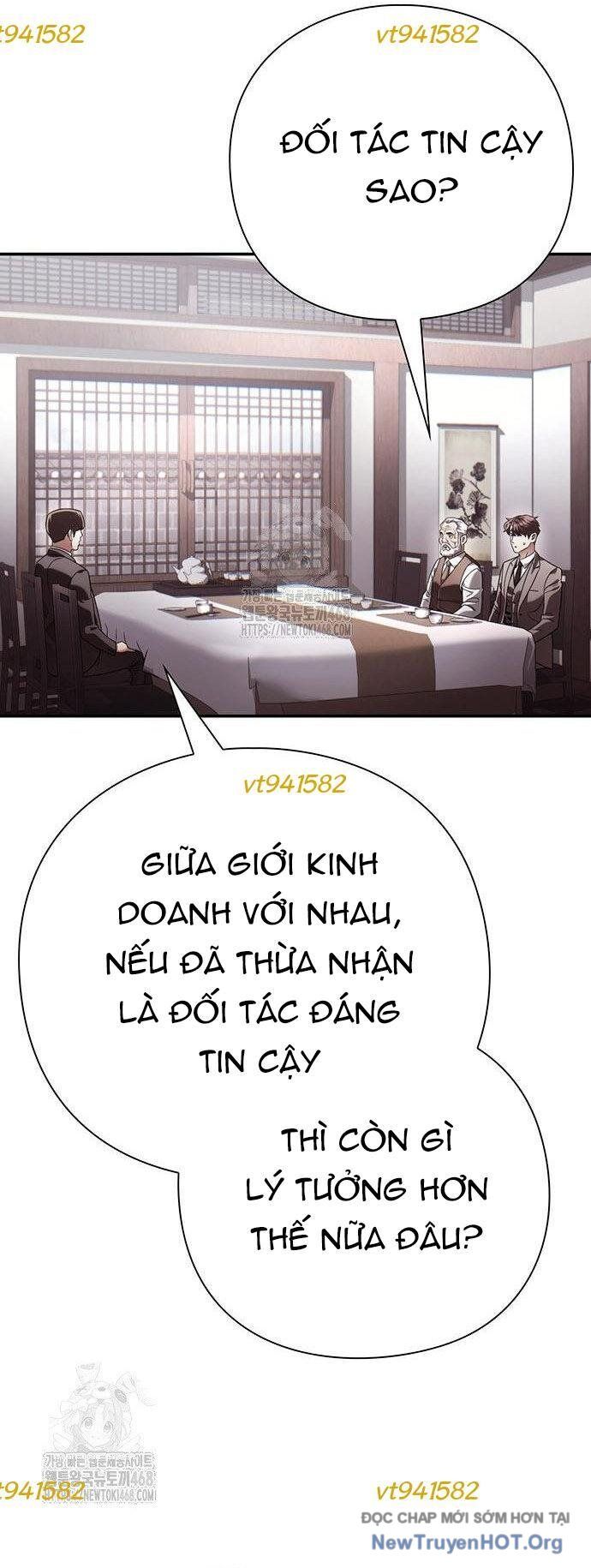 page_36