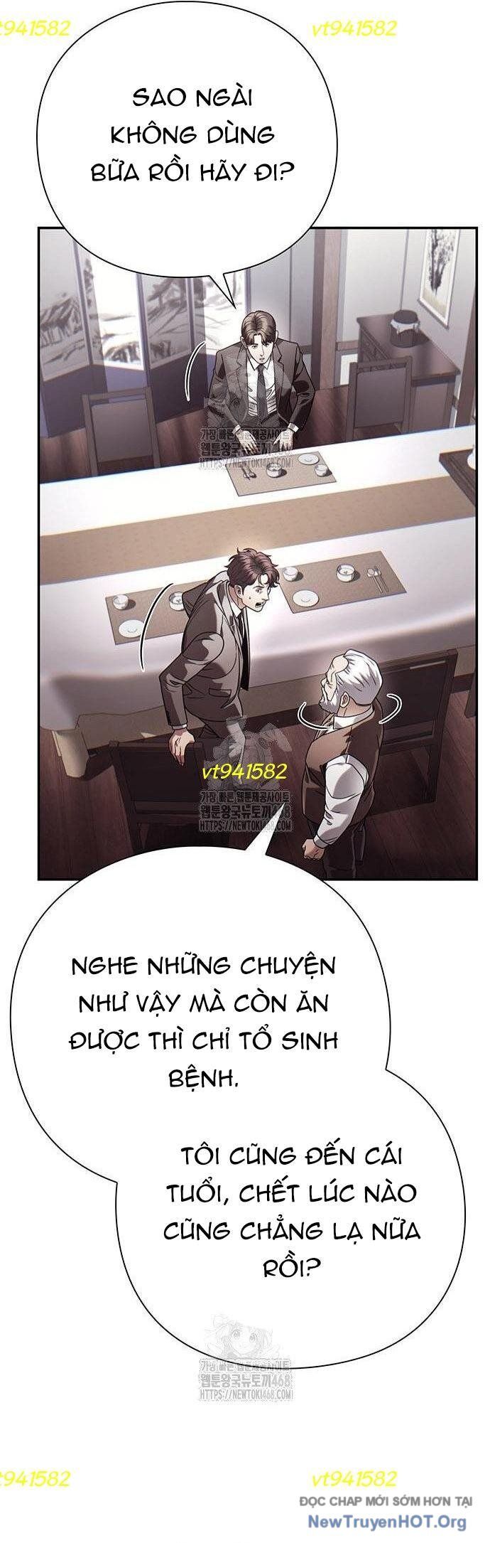 page_40