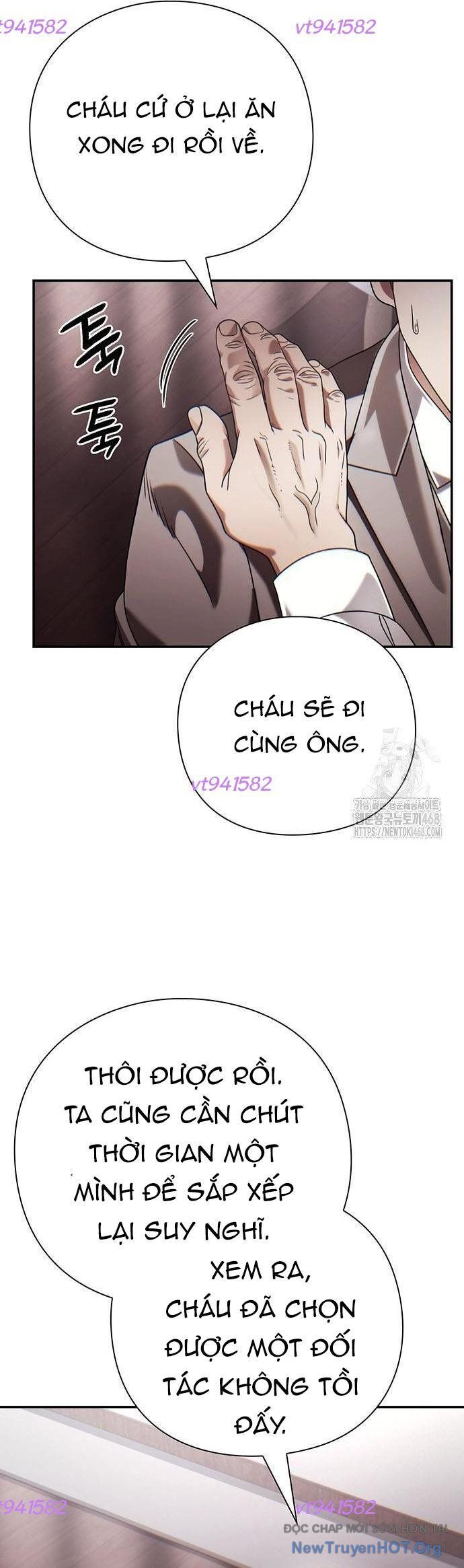page_42