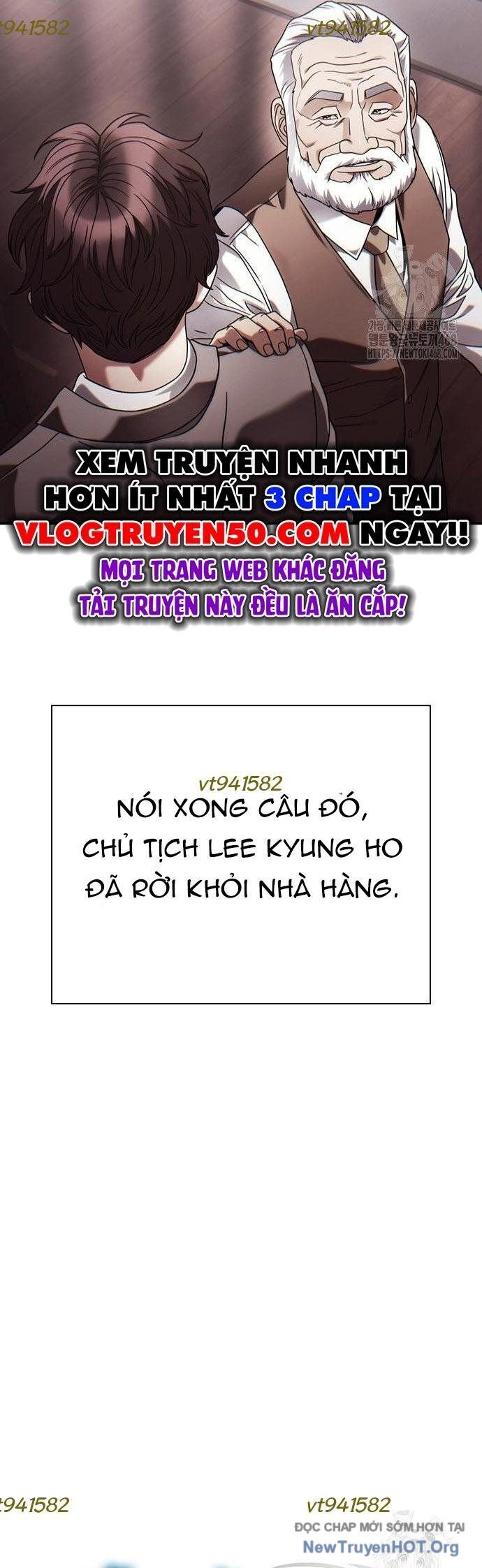page_43