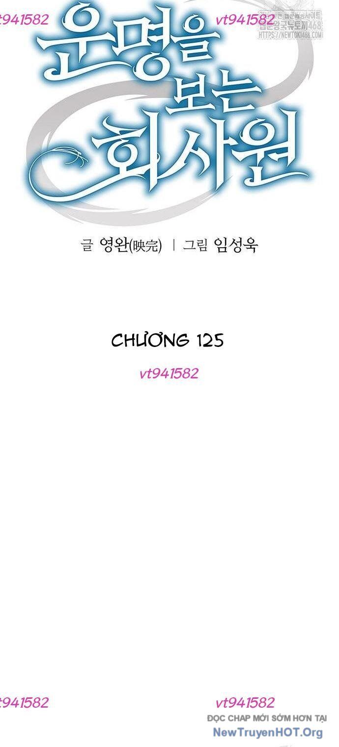 page_44