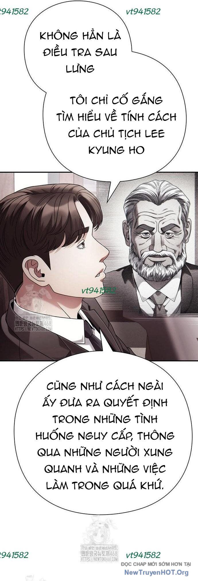 page_48