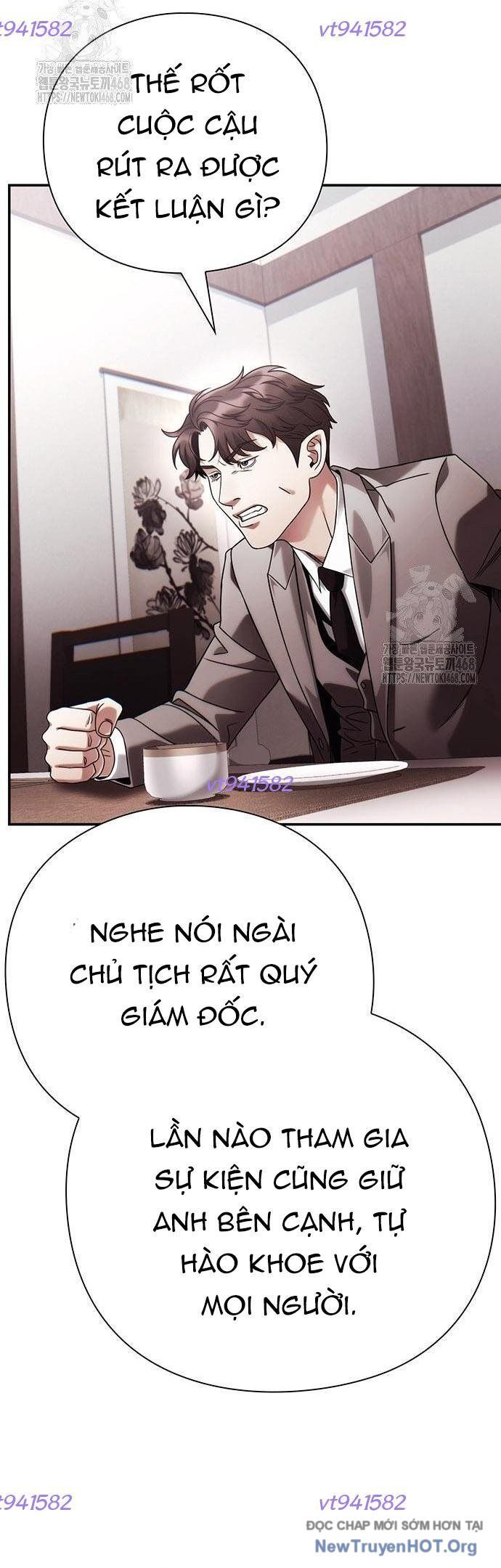 page_49
