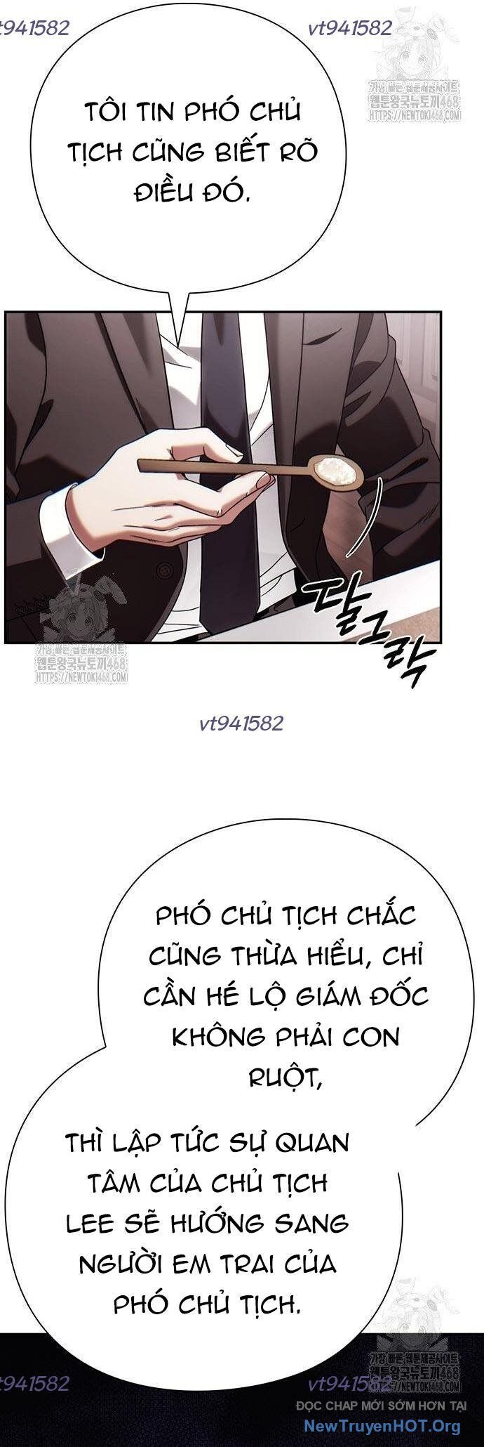 page_50
