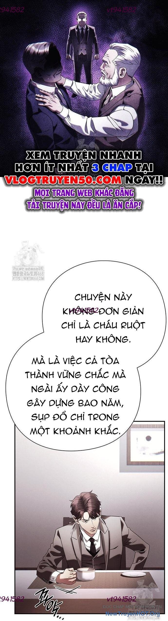 page_51