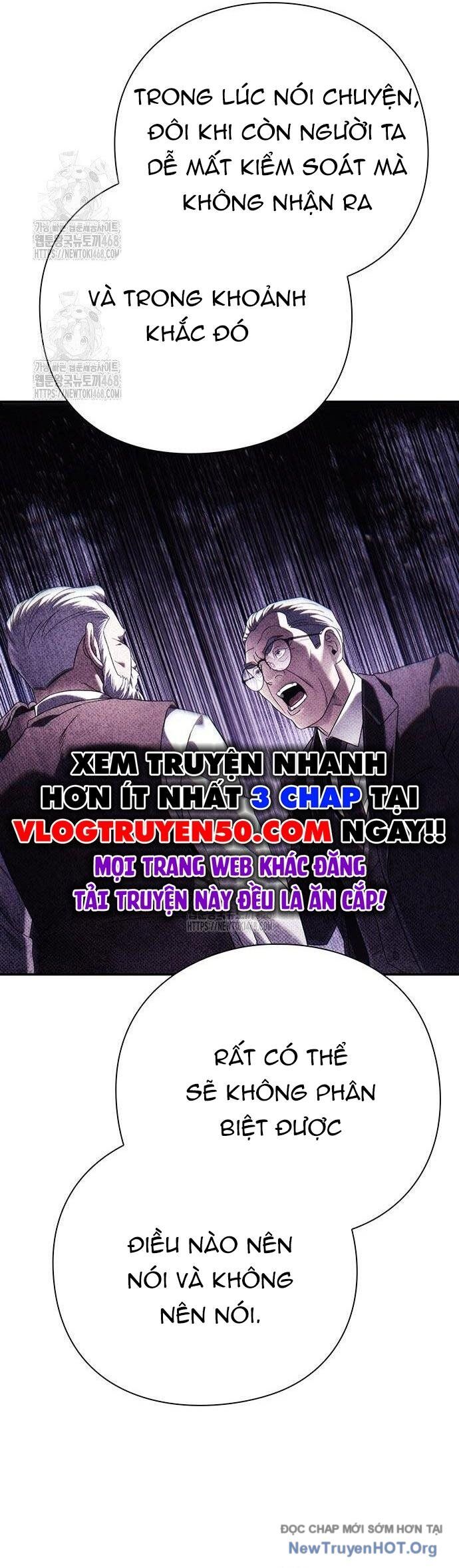 page_53