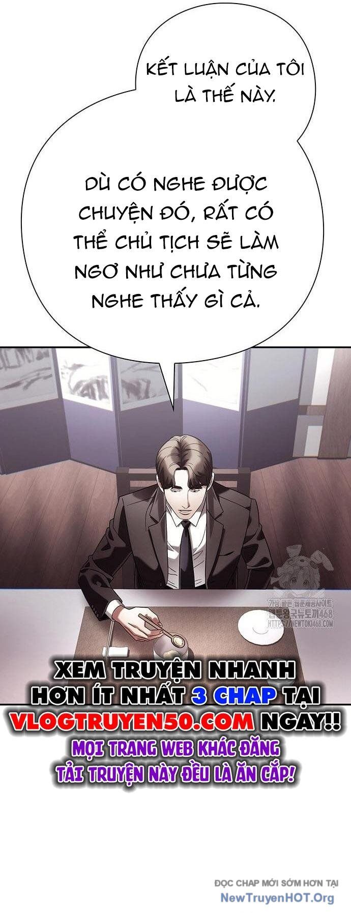 page_54