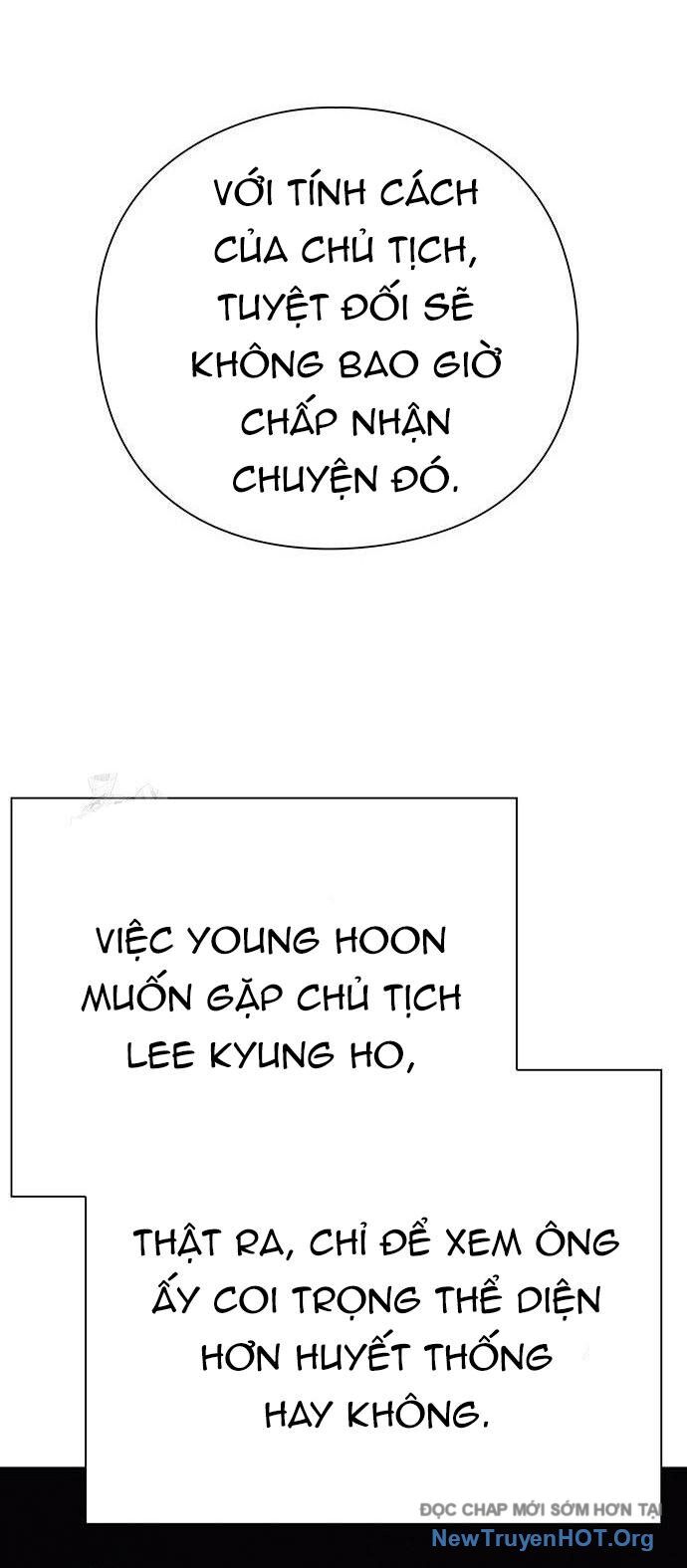 page_56