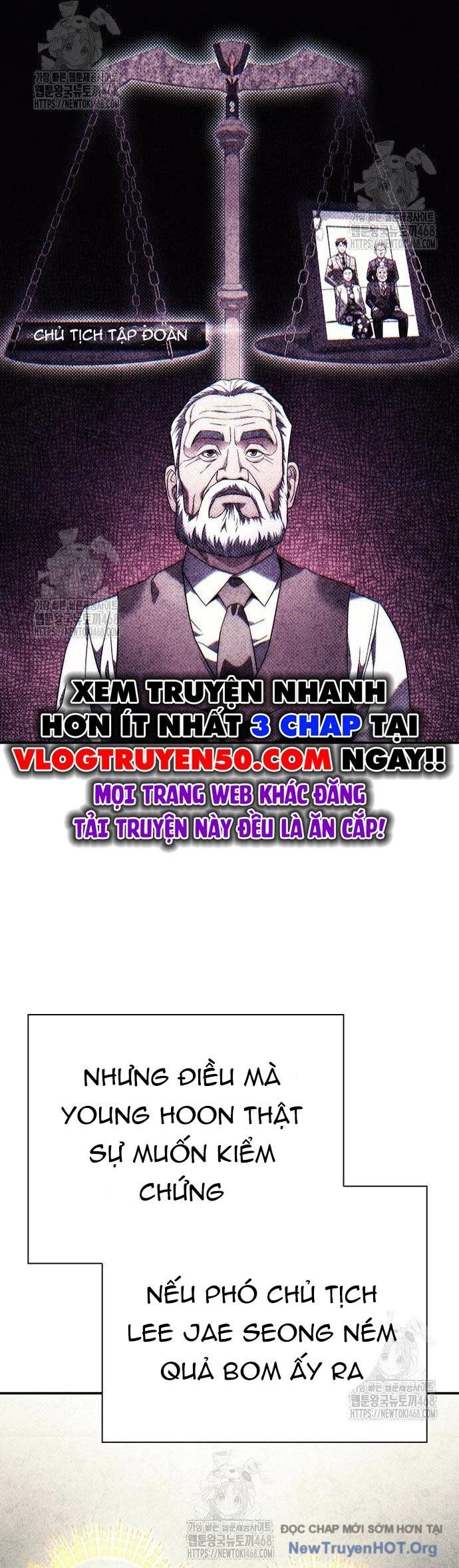 page_57
