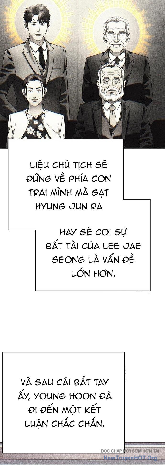 page_58