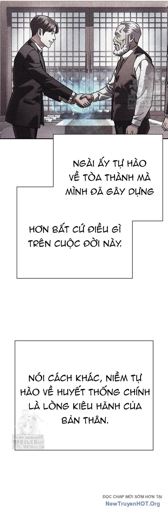 page_59