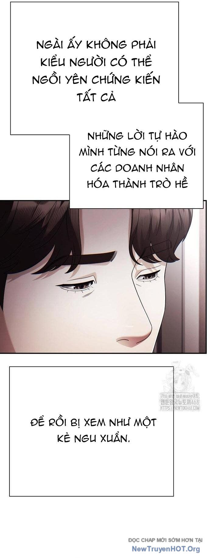 page_60