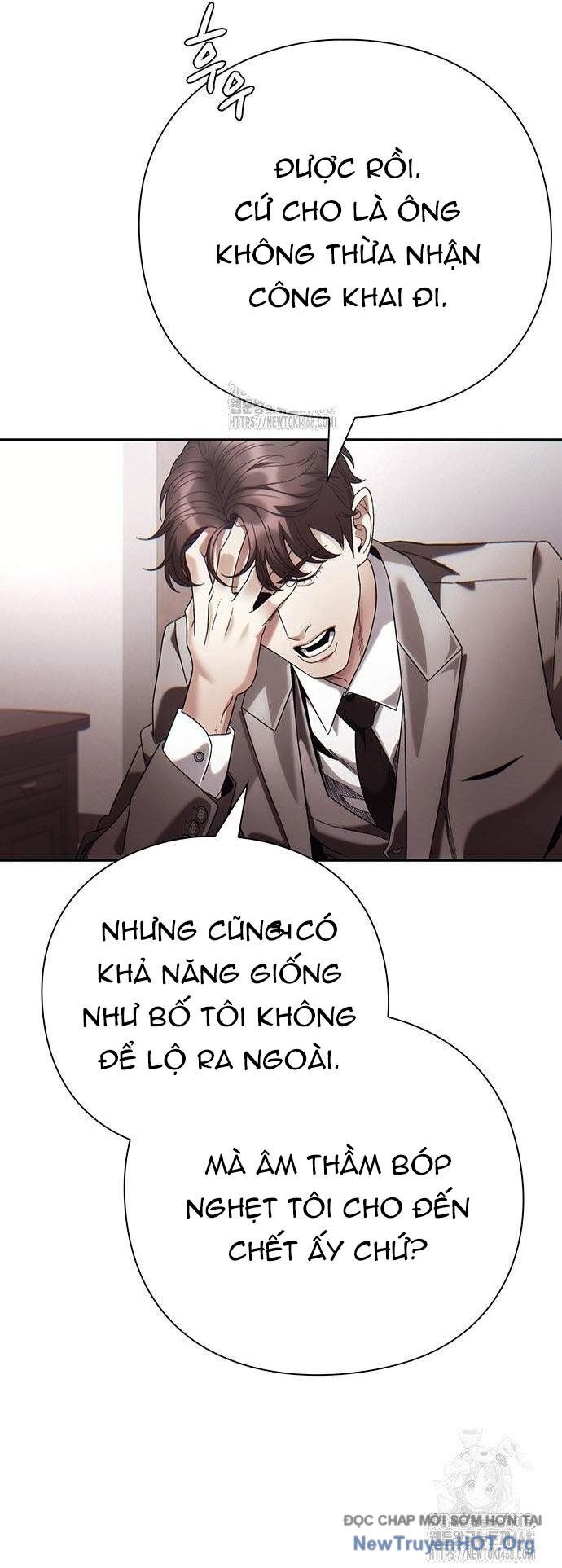 page_61