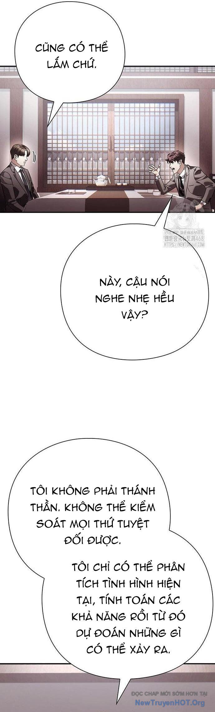 page_62