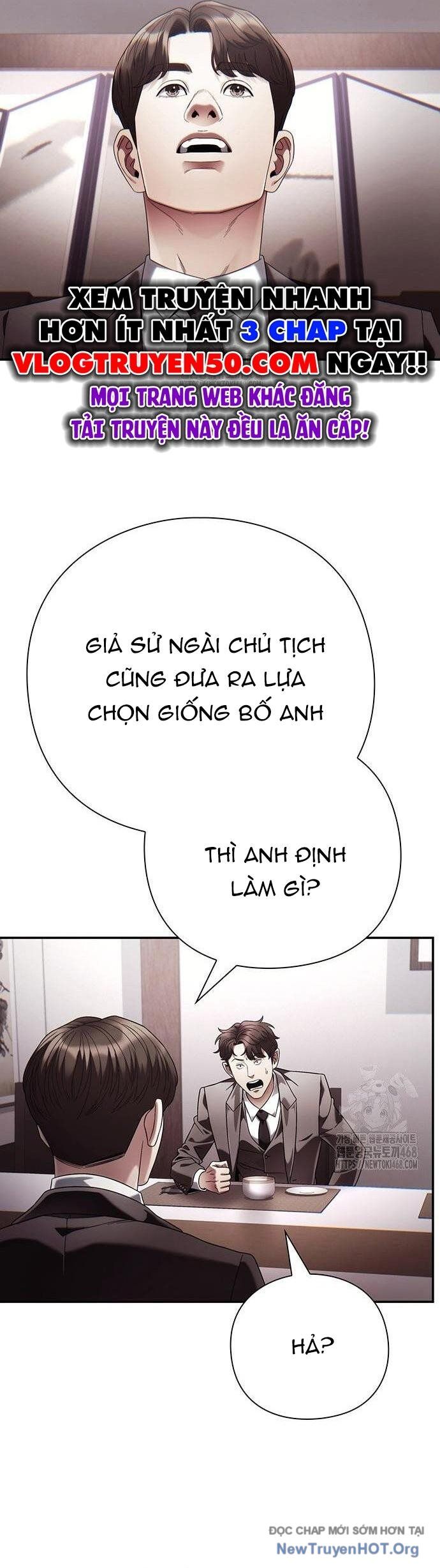 page_63