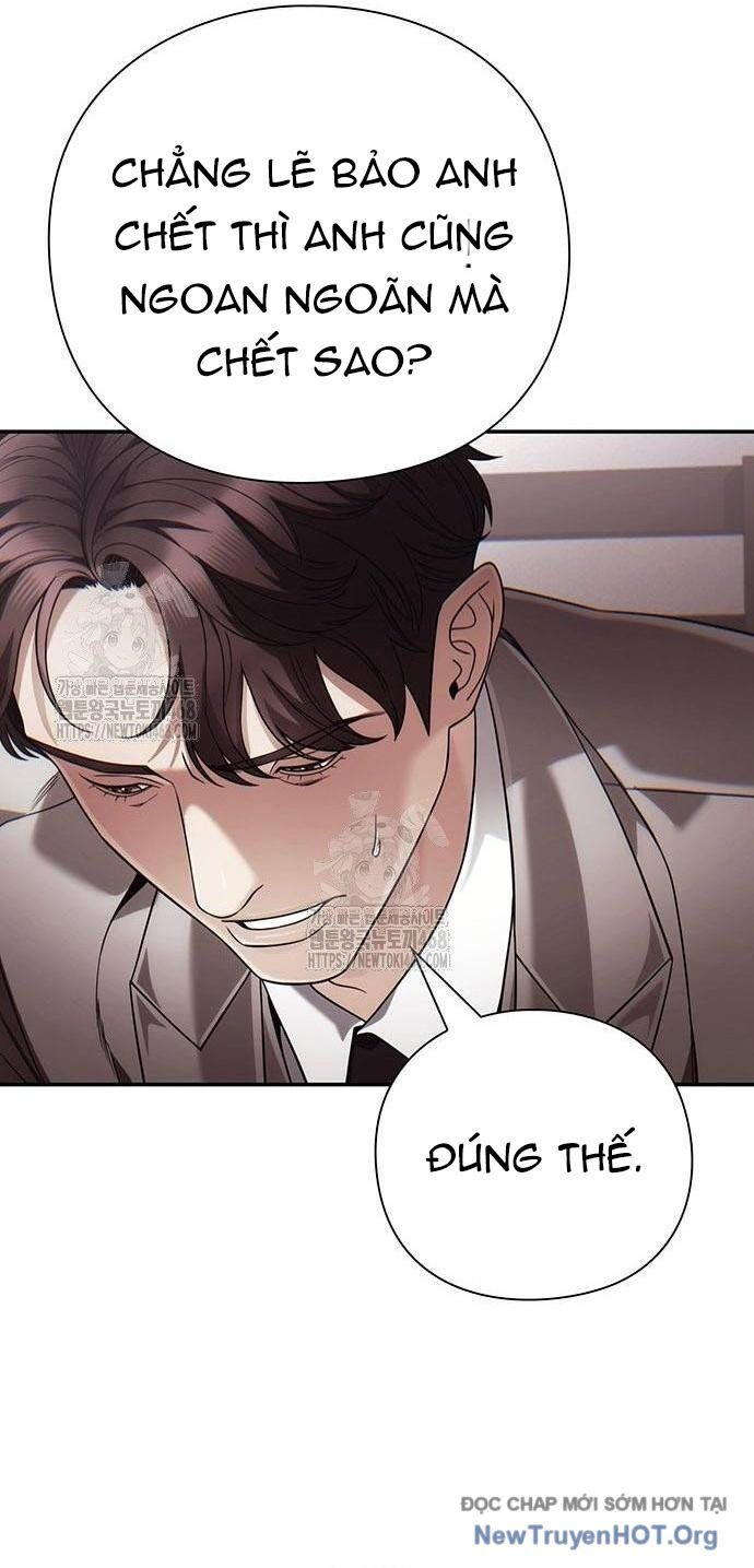 page_64
