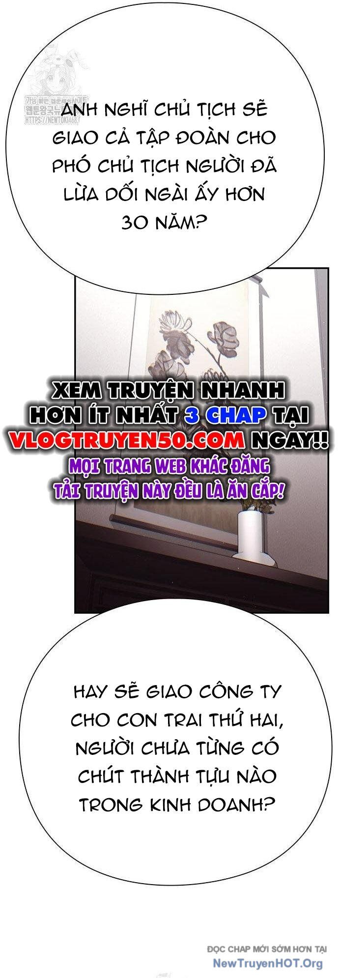 page_65