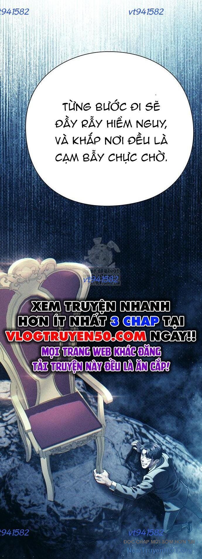 page_67