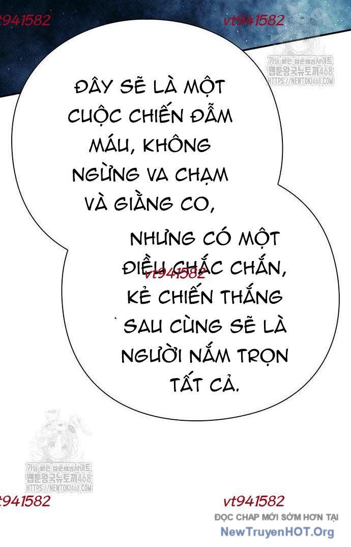 page_68