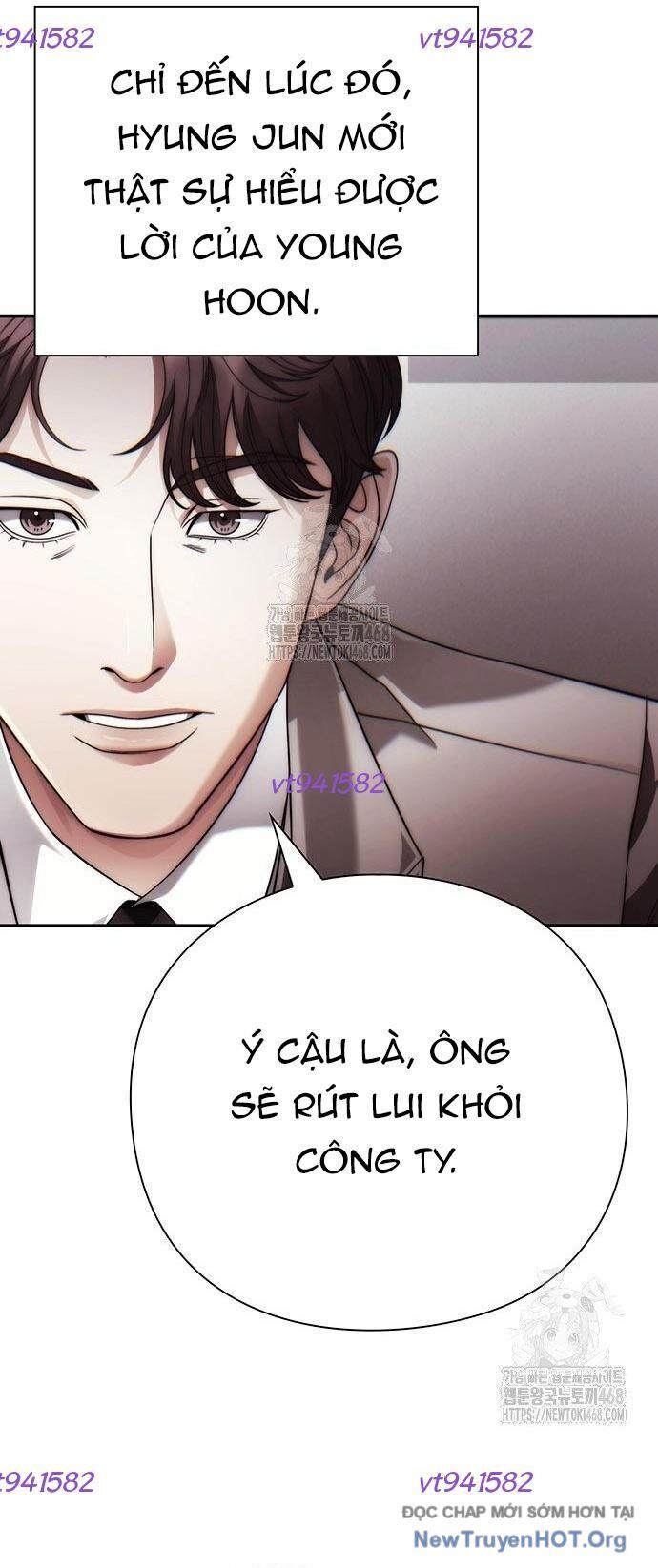 page_69