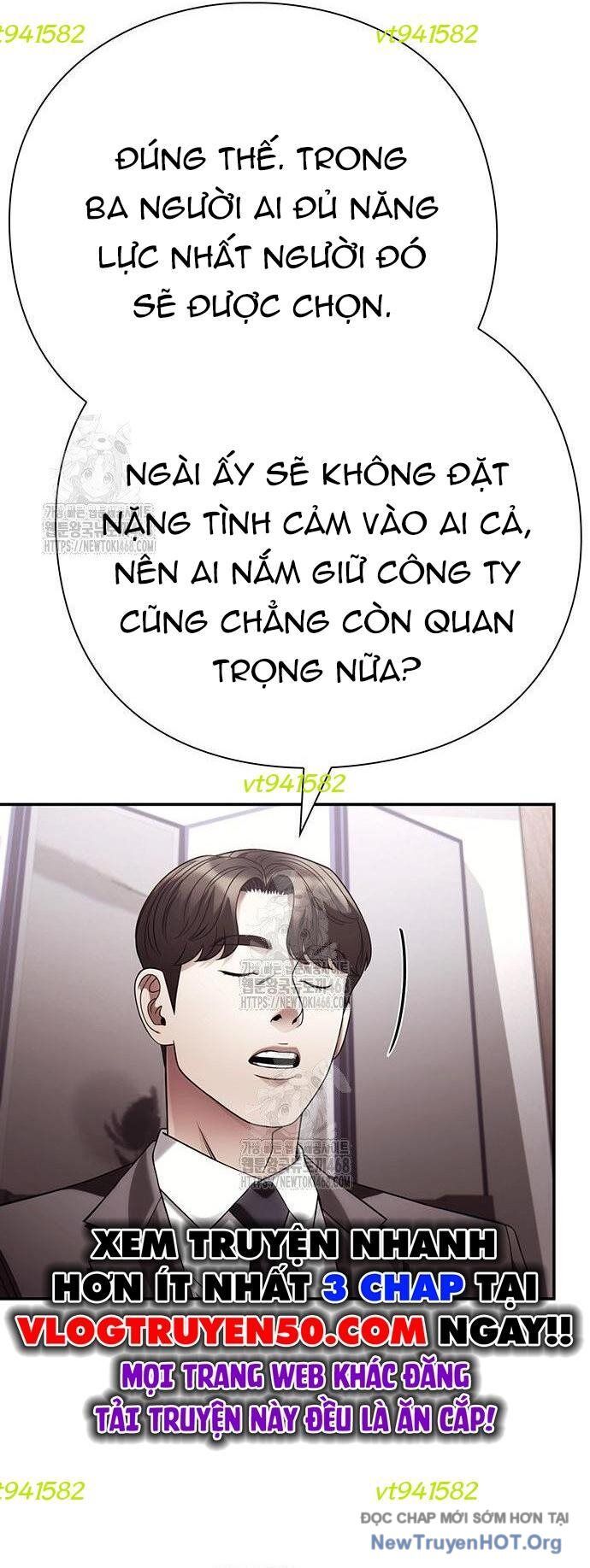 page_70
