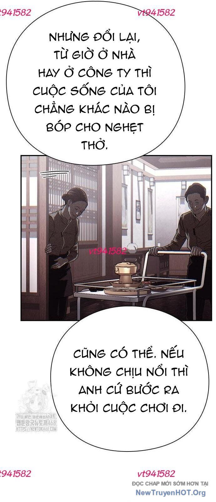 page_72