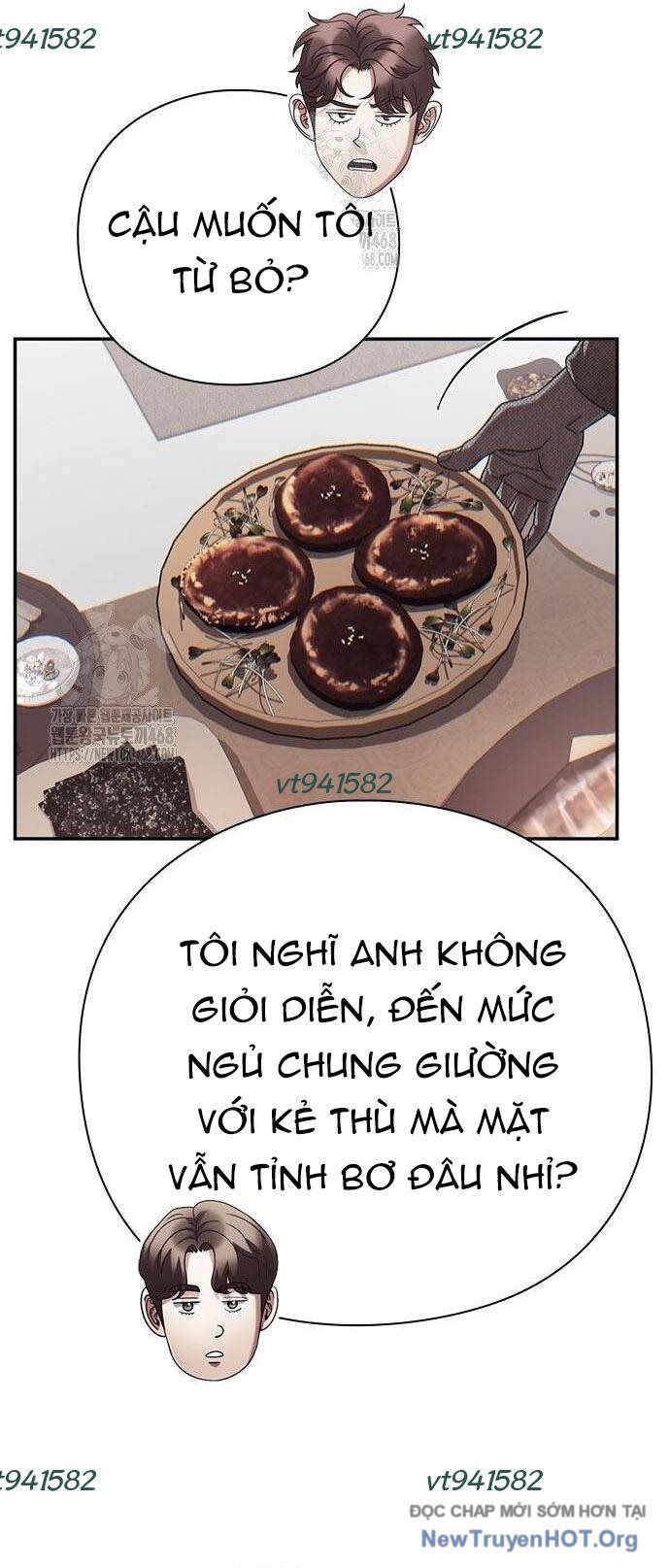 page_73
