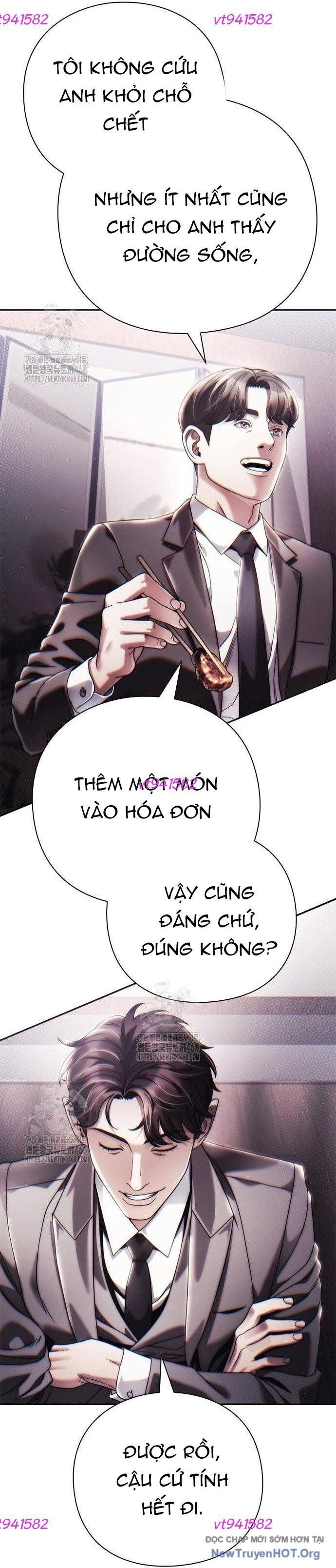 page_76