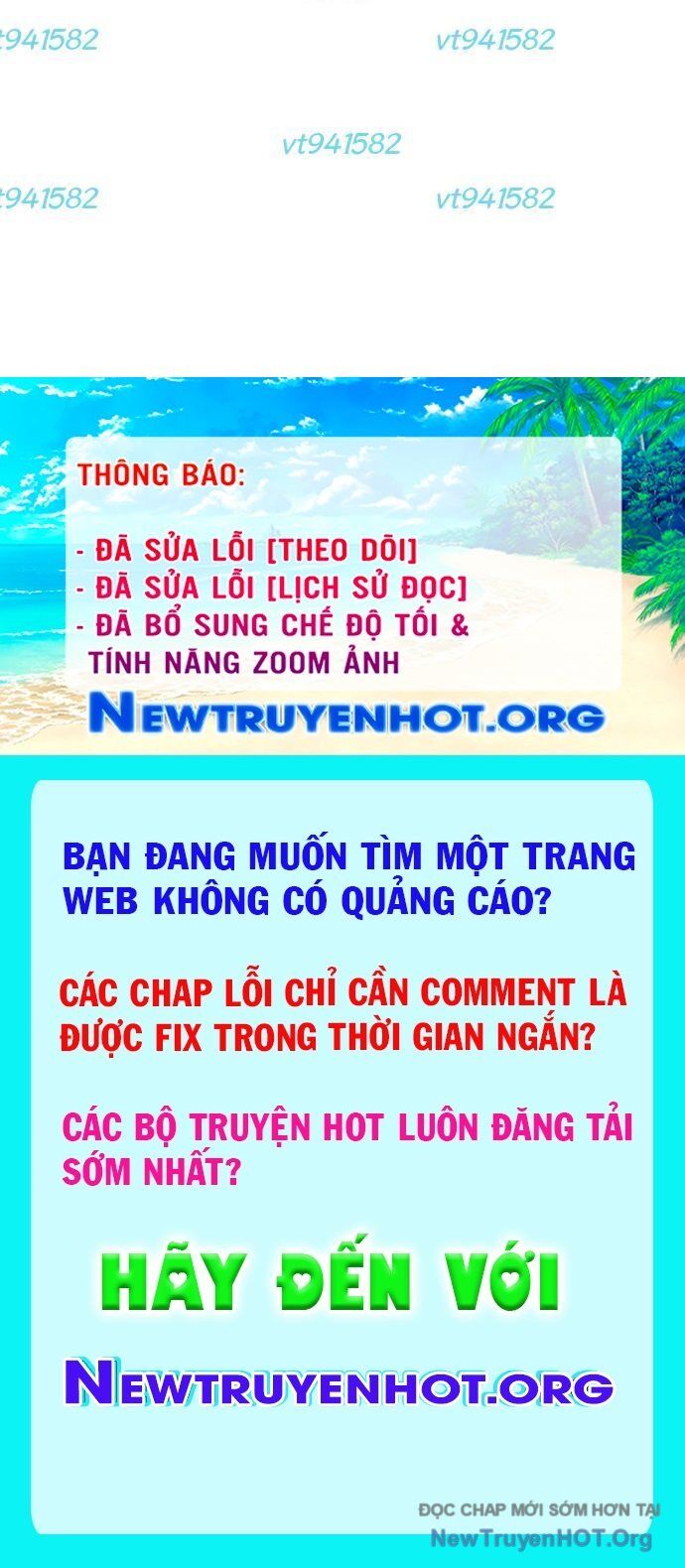 page_77