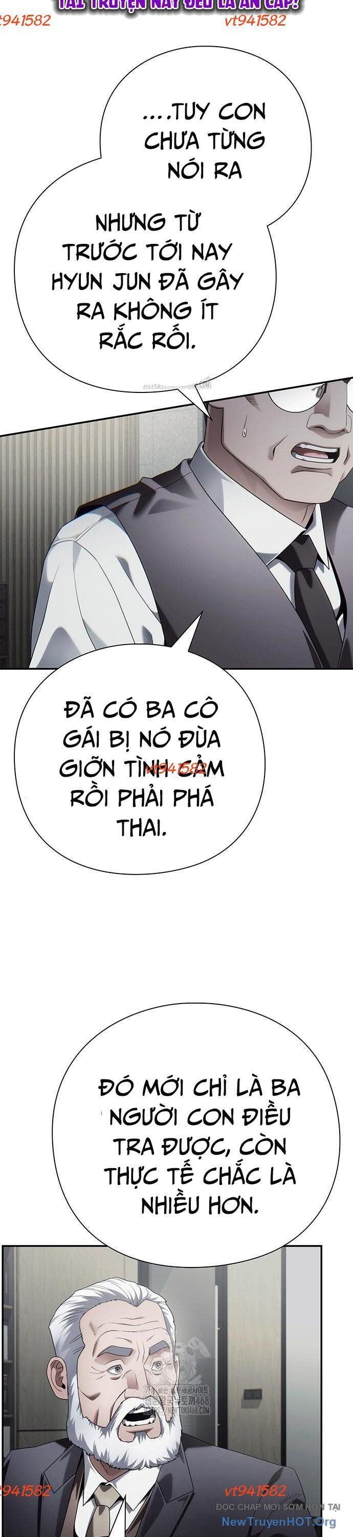 page_10