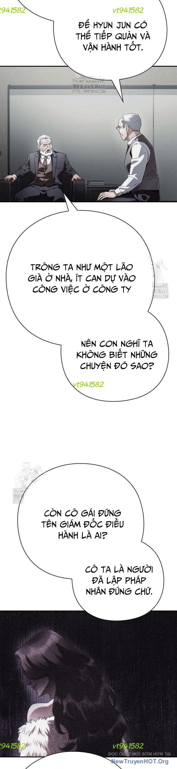 page_16