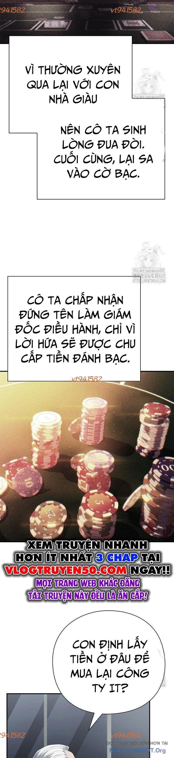 page_19
