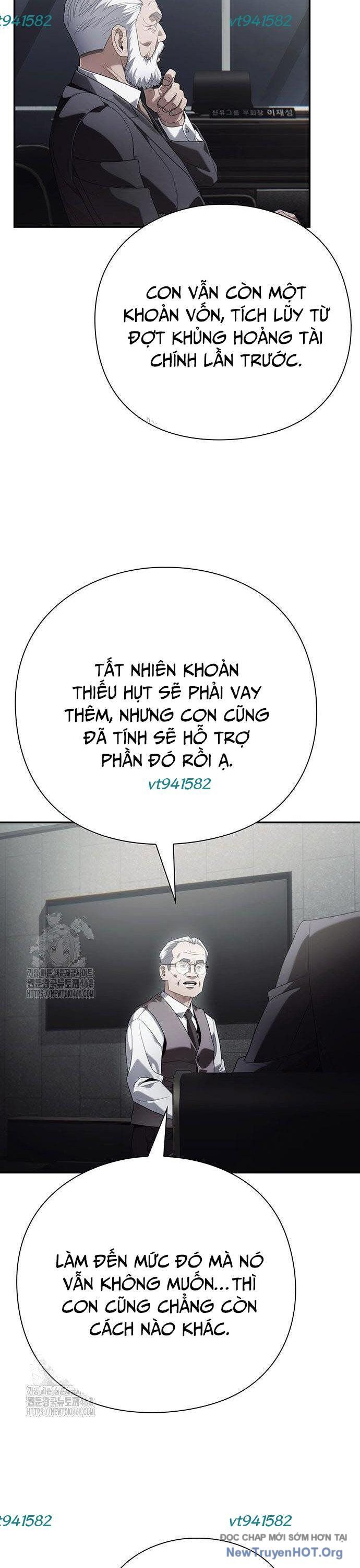 page_20