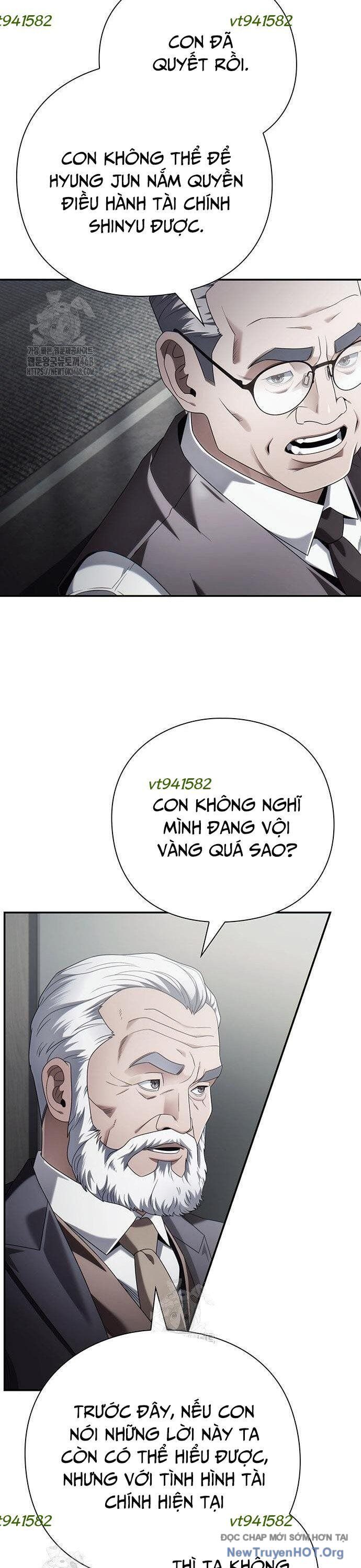 page_21