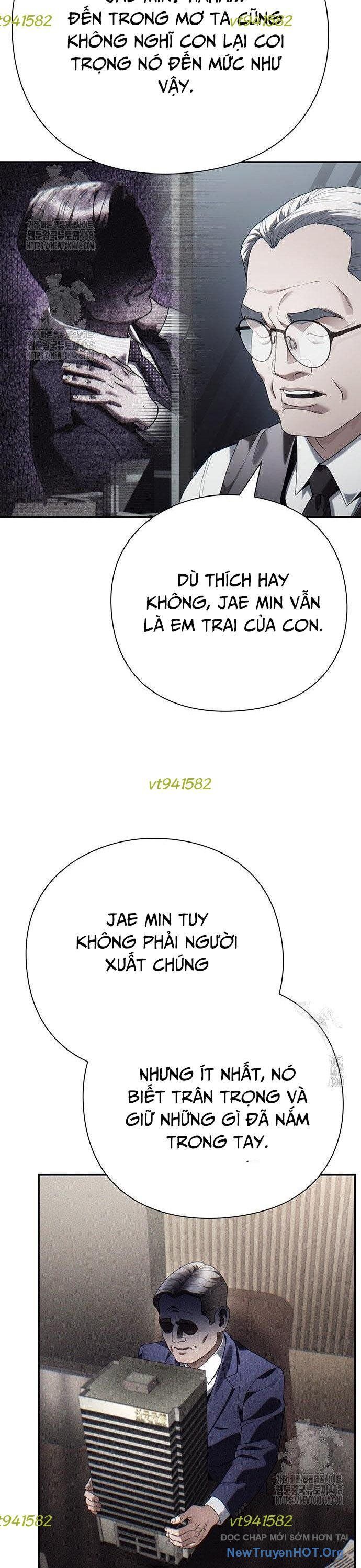 page_27