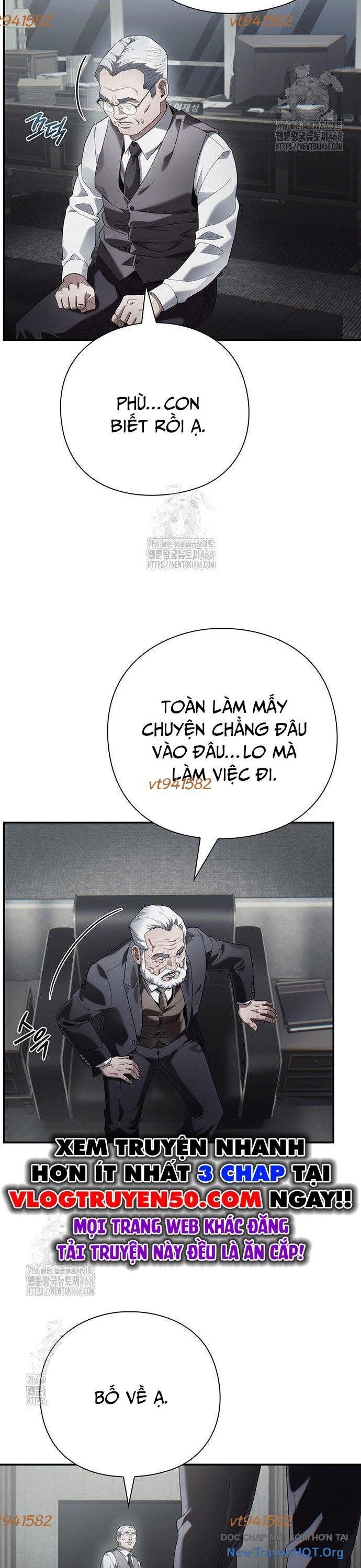 page_29