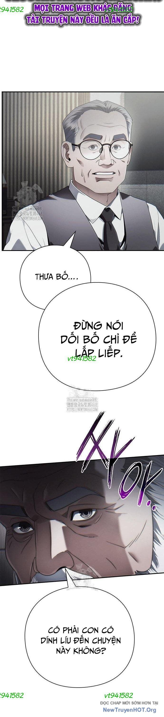 page_3