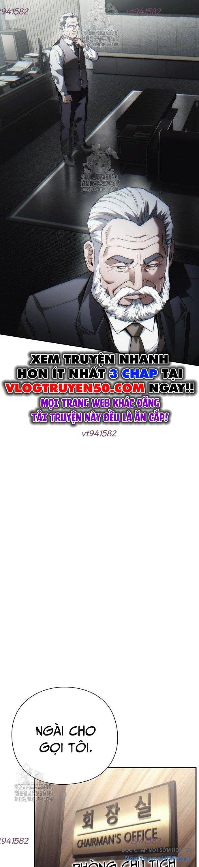 page_31