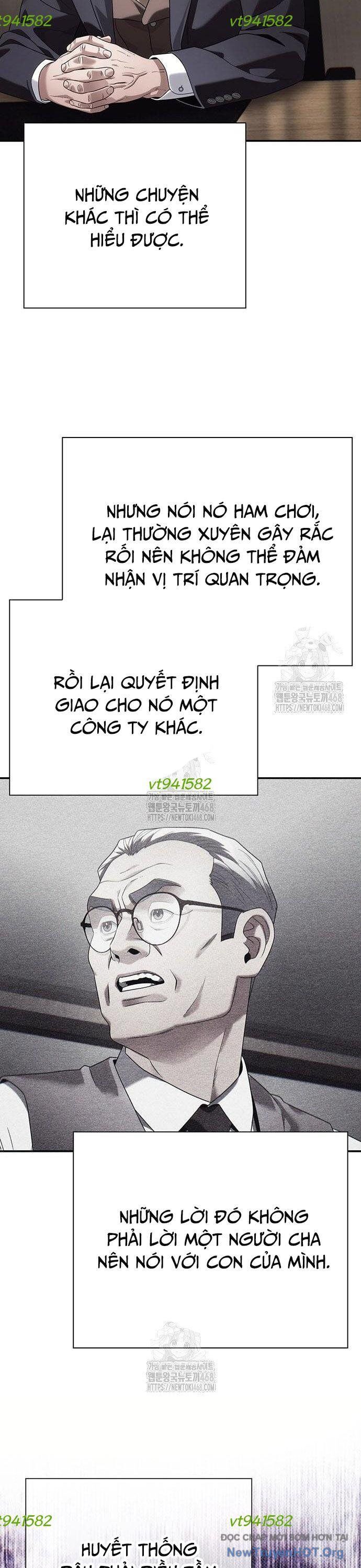 page_33