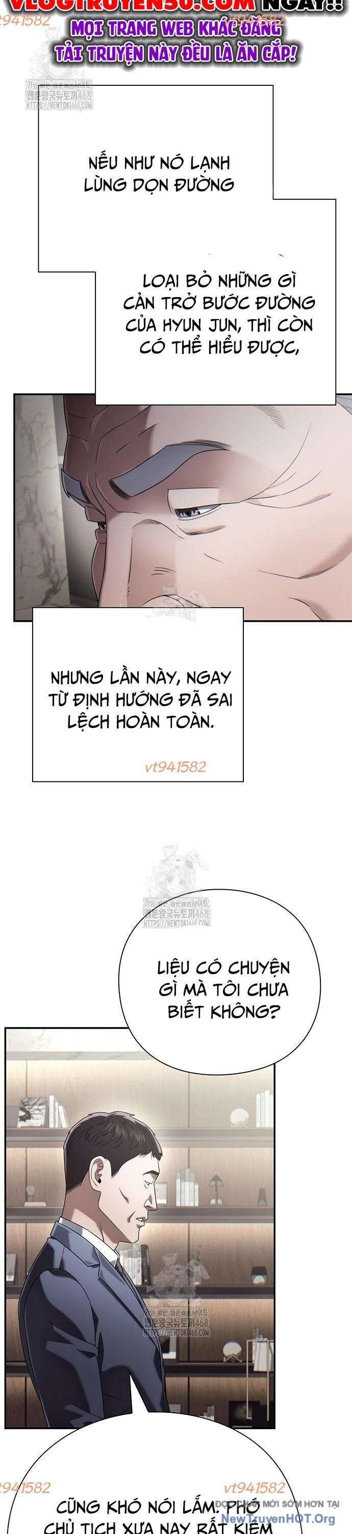 page_35