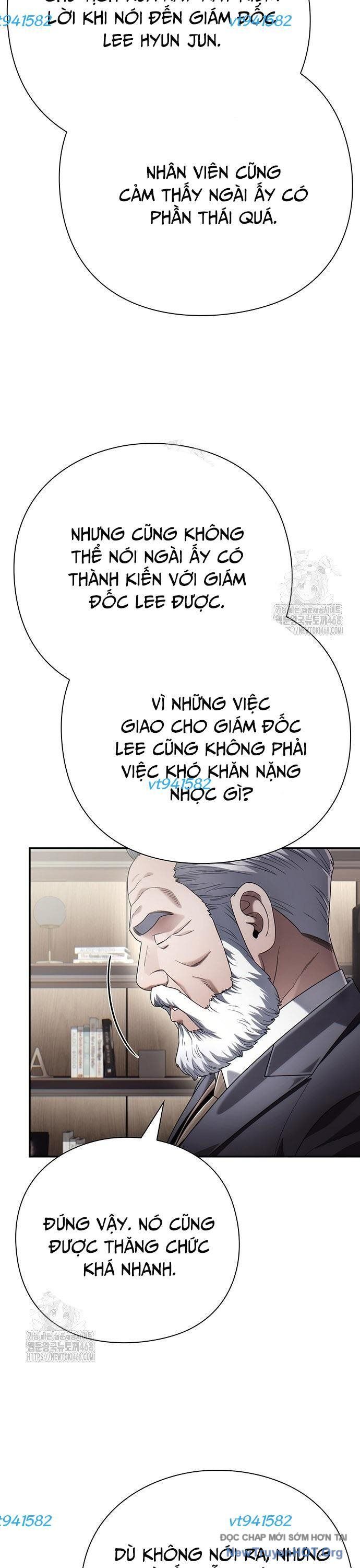 page_36