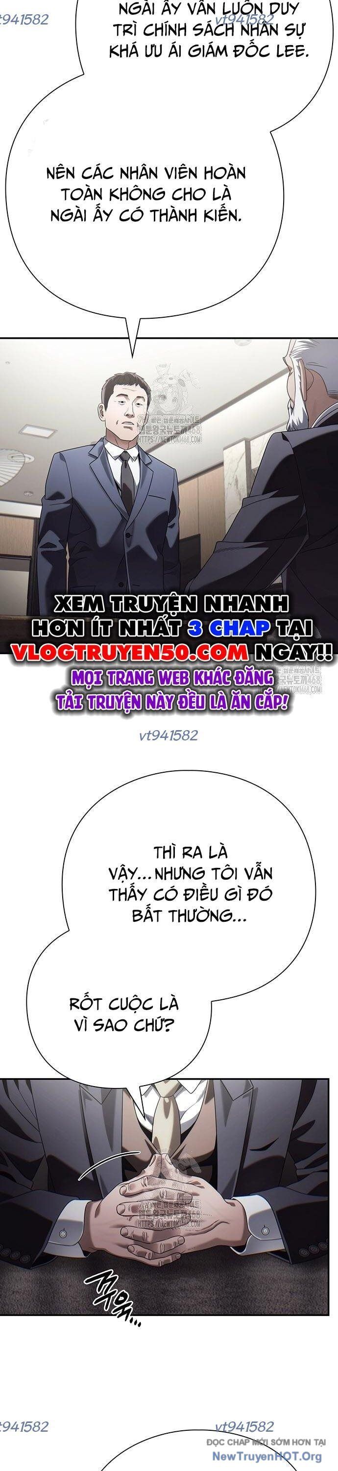 page_37