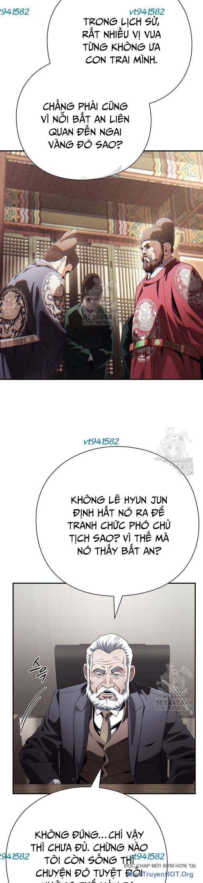 page_38
