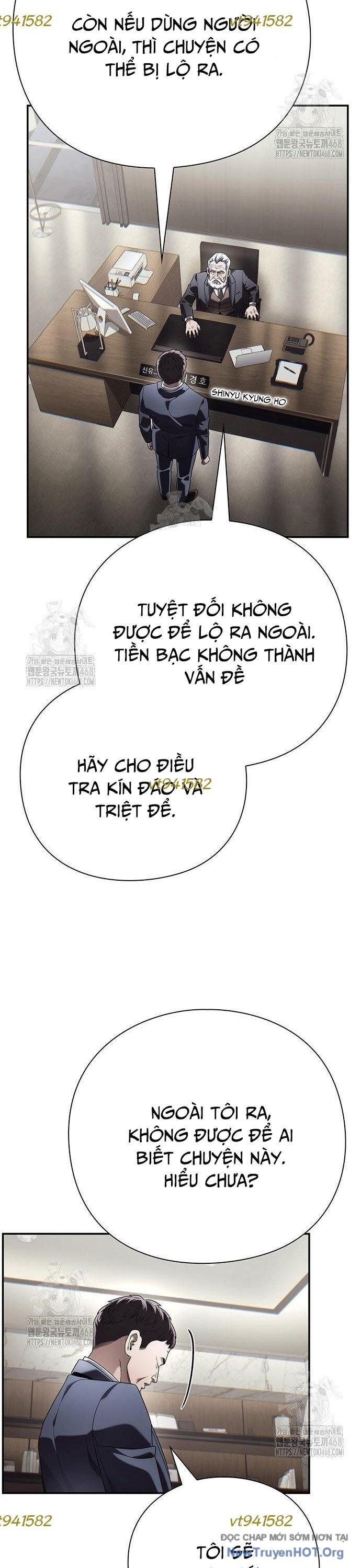page_42